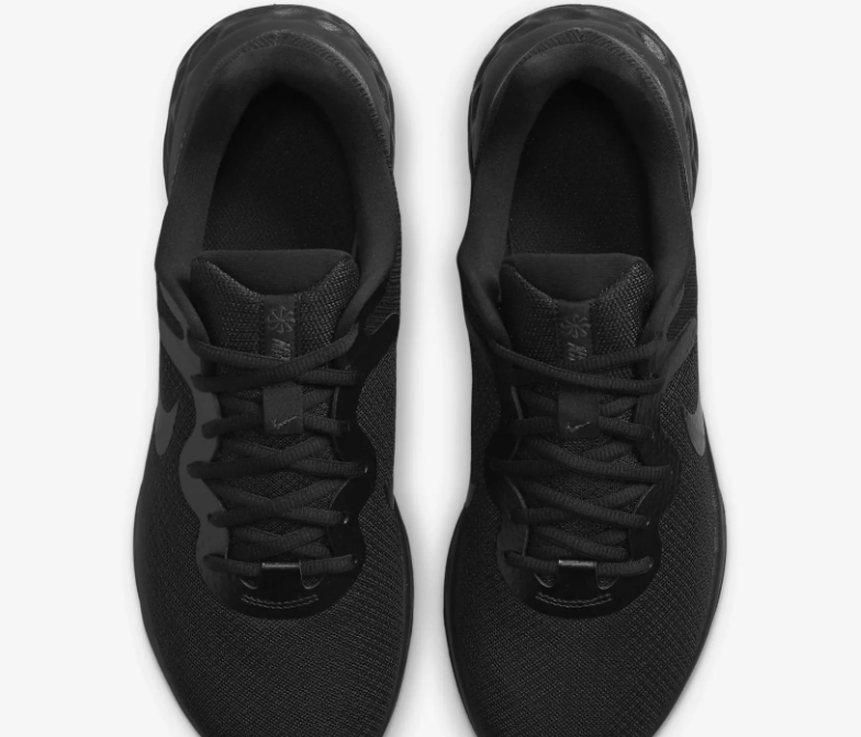 Revolution 6 Road Running Shoes Sneakers