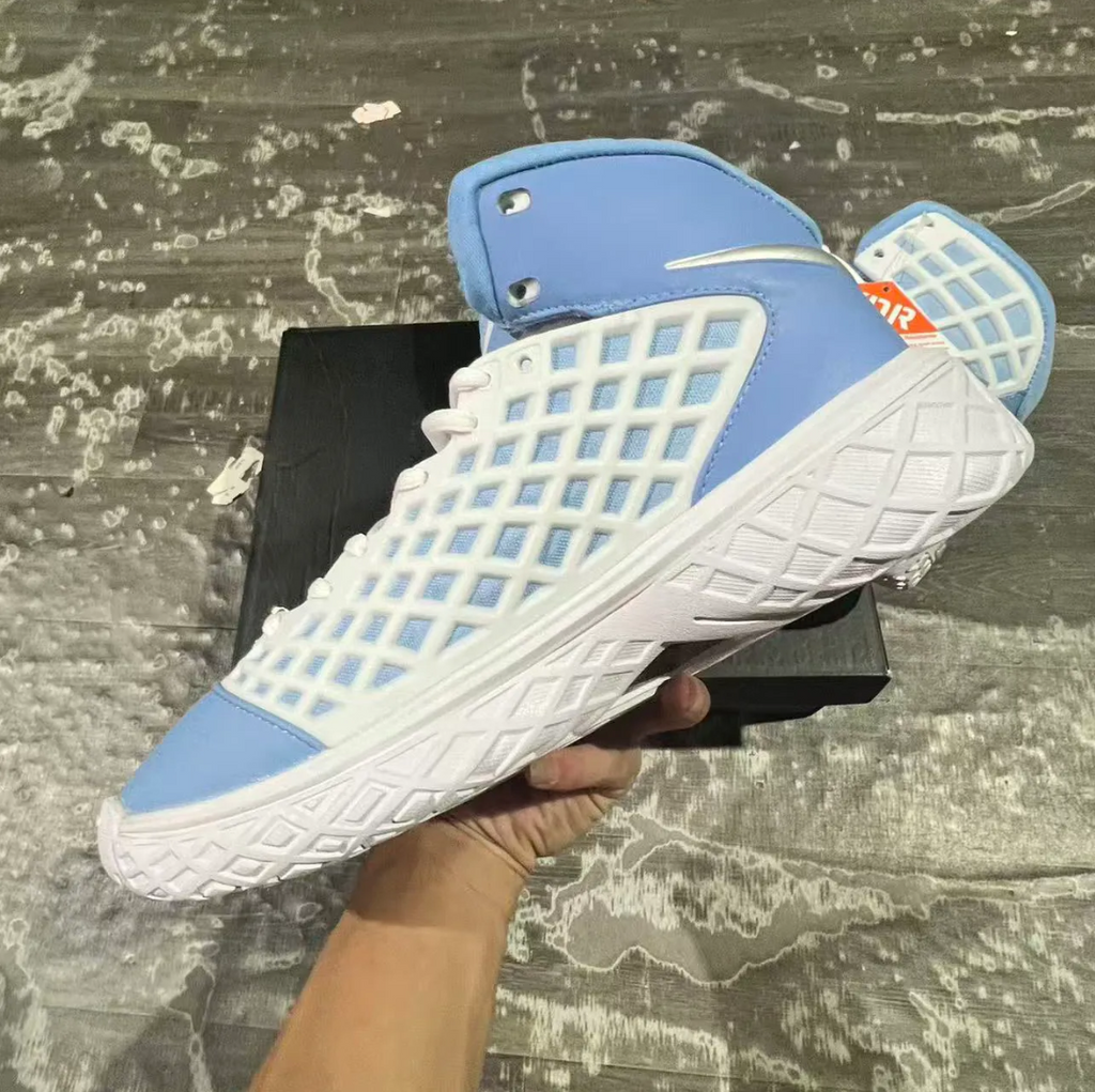 Kobe 3 Protro Christmas Shoes Sneakers