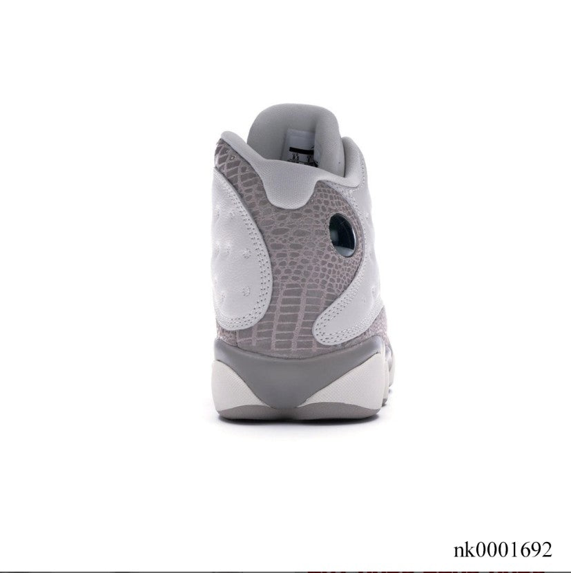 Air Jordan 13 Retro Phantom Shoes Sneakers
