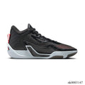 Air Jordan  Tatum 1 Old School Shoes Sneakers