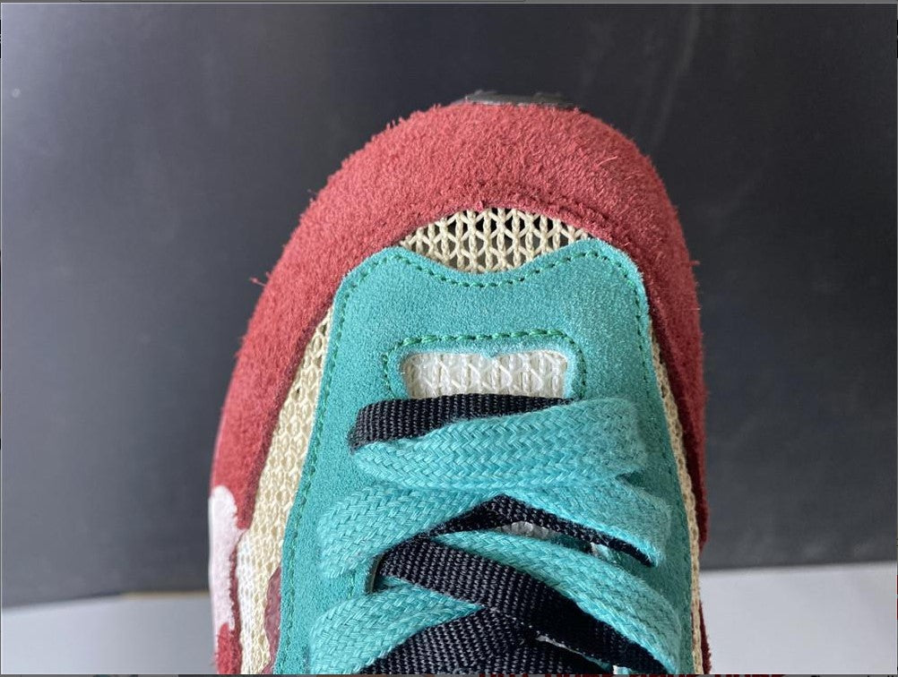 Sacai x Pegasus VaporFly SP Shoes Sneakers