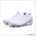Air VaporMax Flyknit Shoes Sneakers (W)