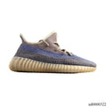 Yeezy Boost 350 V2 Fade Shoes Sneakers