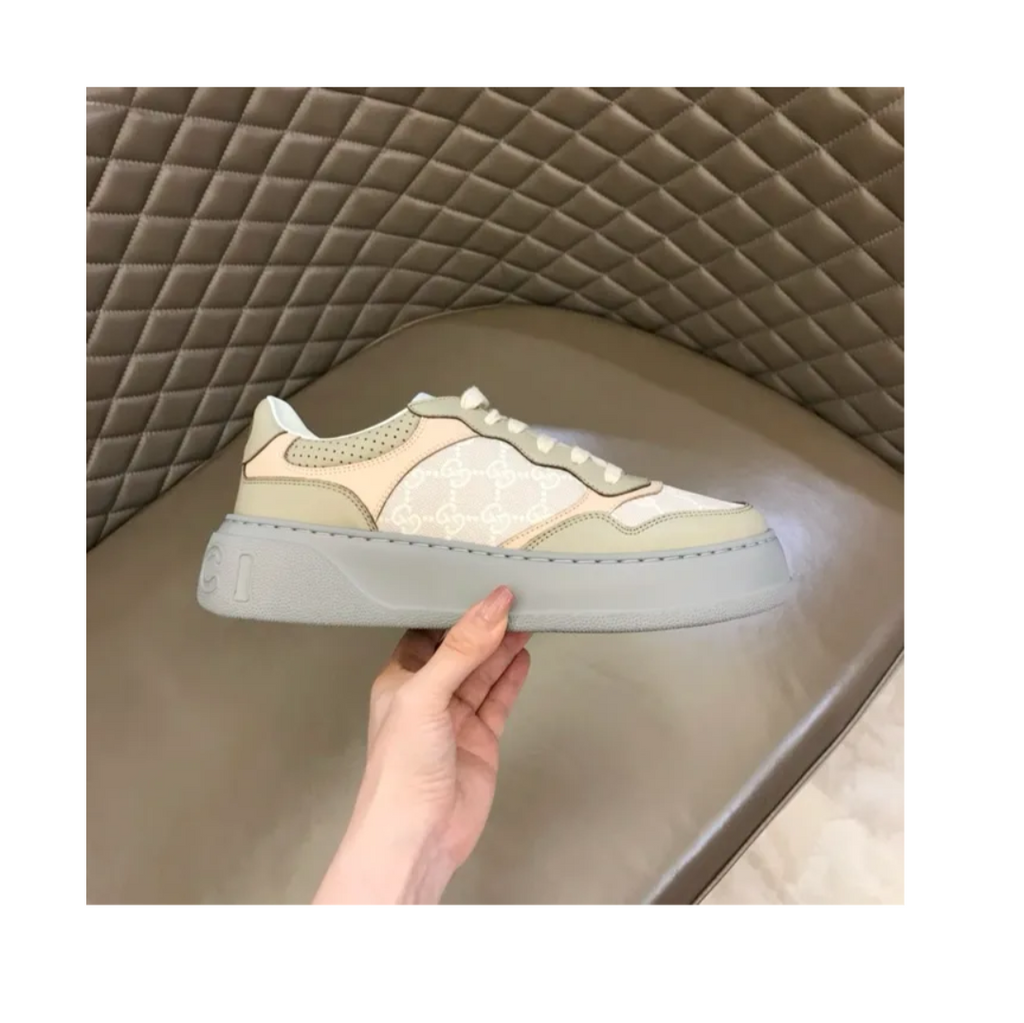 GG Rhyton Shoes Sneakers – nk0005086