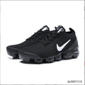 Air VaporMax Flyknit Shoes Sneakers (W)