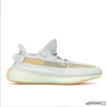 Yeezy Boost 350 V2 Hyperspace Shoes Sneakers