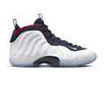 Air Foamposite One Olympic Shoes Sneaker