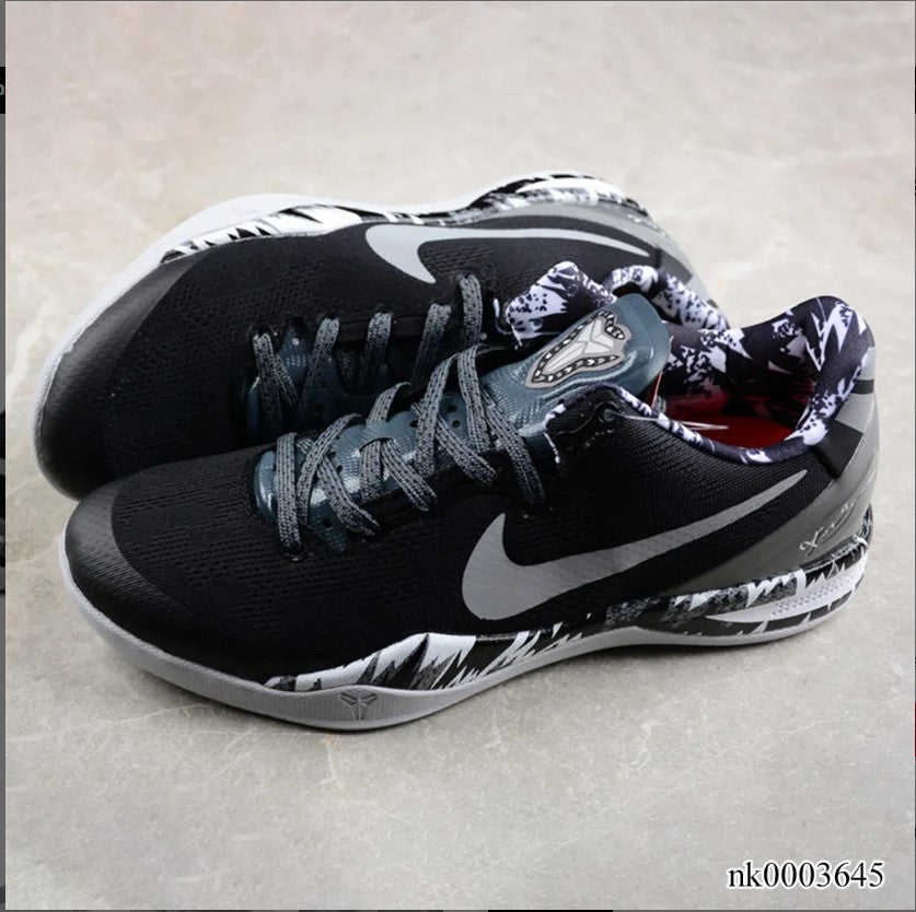 Kobe 8 Philippines Pack Shoes Sneakers
