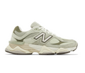 NB 9060 Olivine Shoes Sneakers