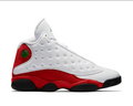 Air Jordan 13 Chicago (2026) Shoes Sneakers