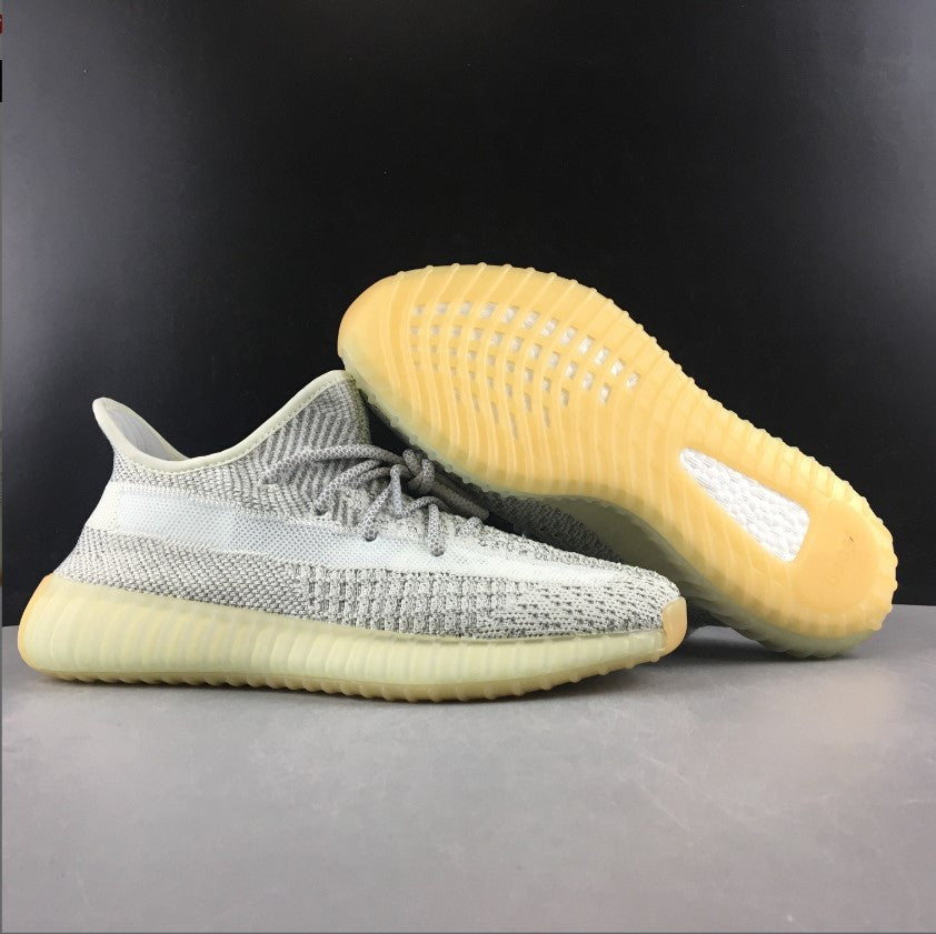 Yeezy  Boost 350 V2 Yeshaya (Reflective) Shoes Sneakers