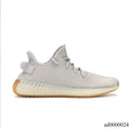 Yeezy Boost 350 V2 Sesame Shoes Sneakers