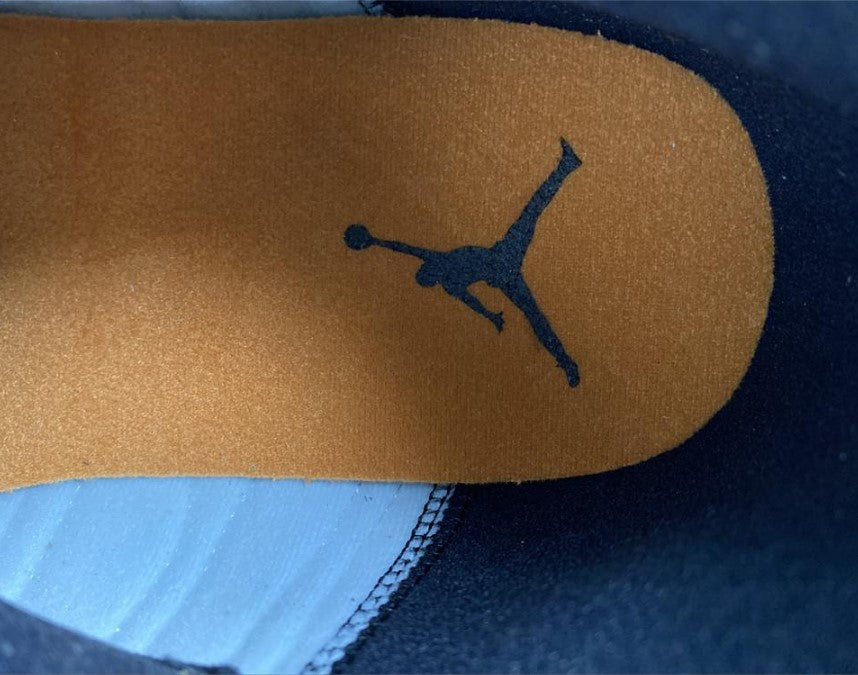 Air Jordan 13 Starfish Shoes Sneakers
