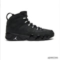 Air Jordan 9 Oregon Ducks Shoes Sneakers