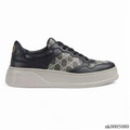 GG Chunky Shoes Sneakers – nk0005080