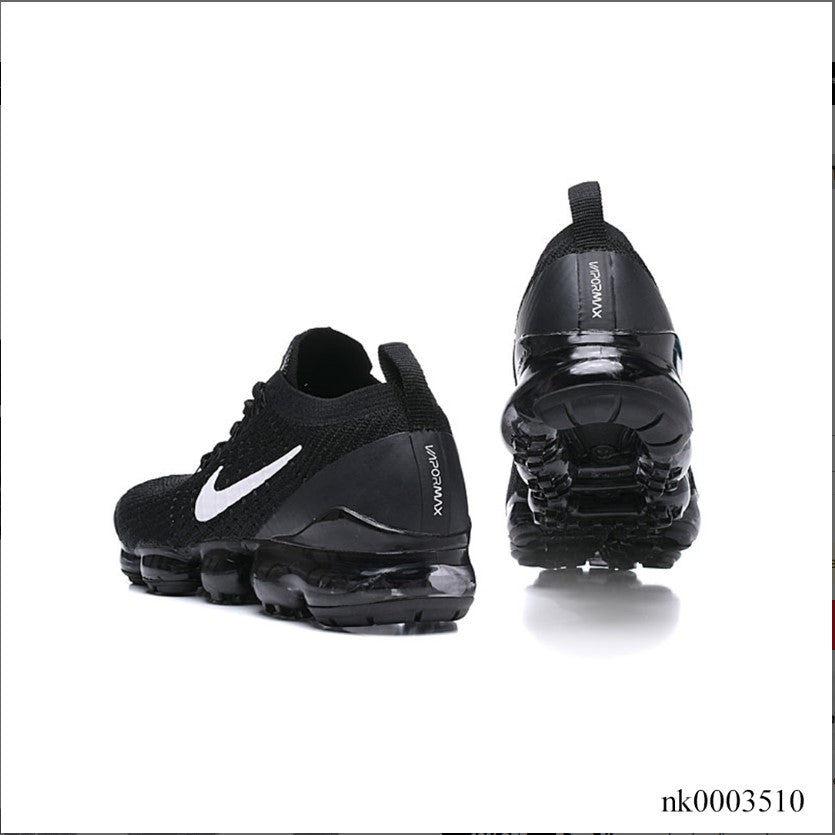 Air VaporMax Flyknit Shoes Sneakers (W)