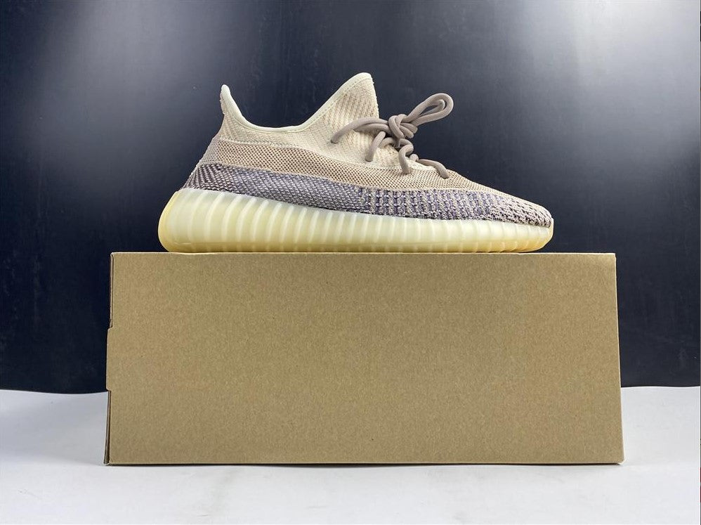 Yeezy Boost 350 V2 ‘Ashpea’ Shoes Sneakers