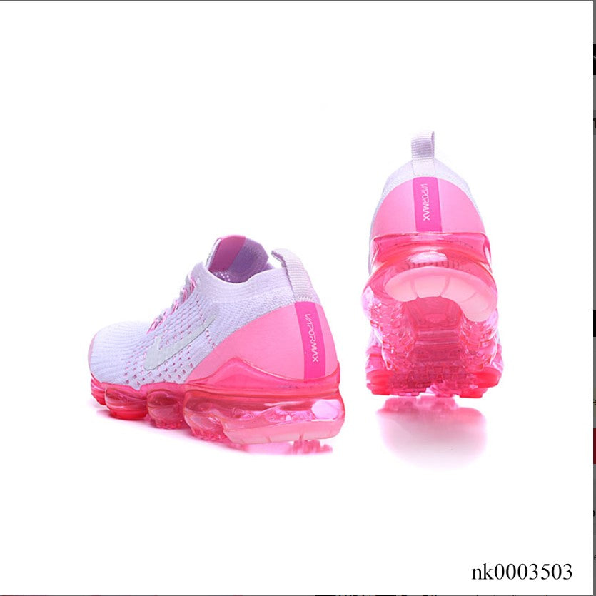 Air VaporMax Flyknit Shoes Sneakers (W) – nk0003503