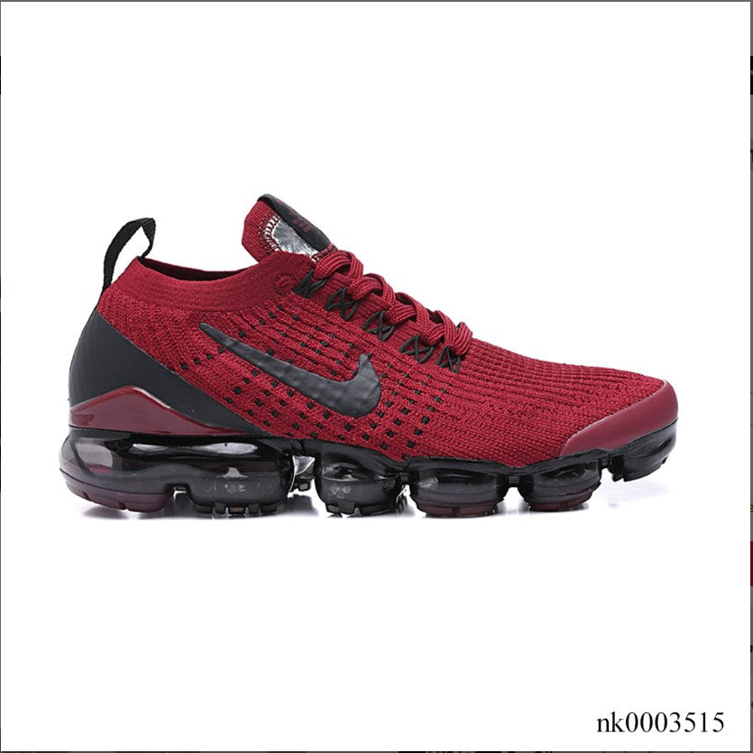 Air VaporMax Flyknit Shoes Sneakers (W)
