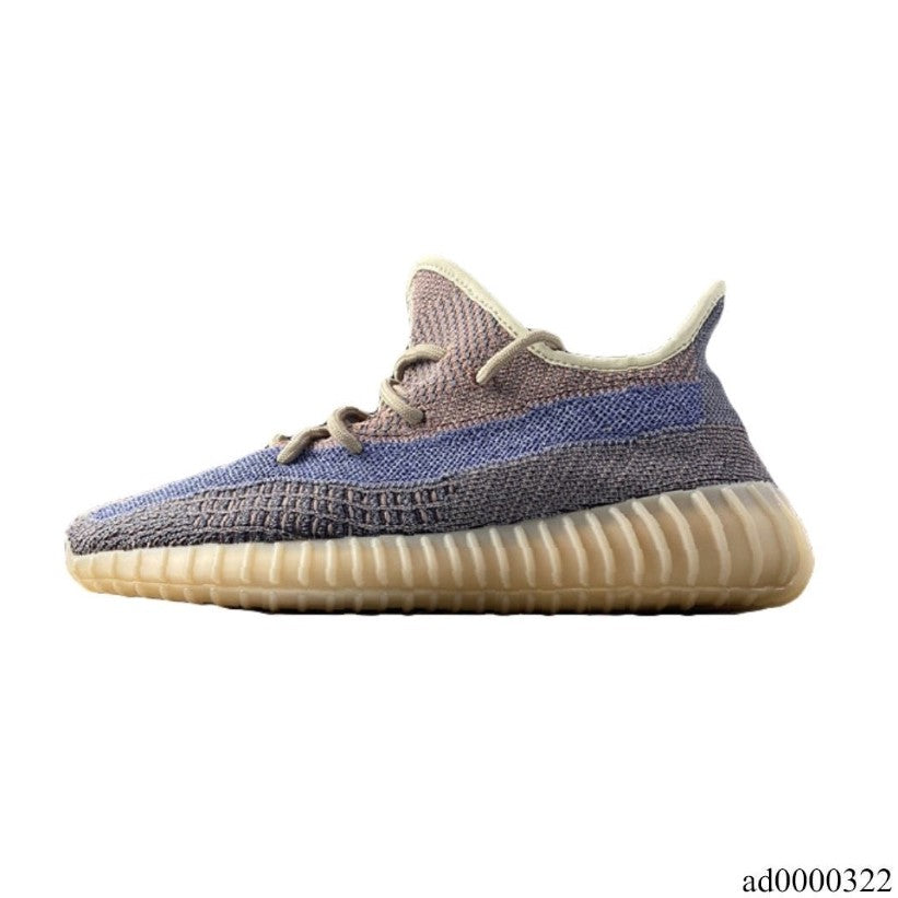 Yeezy Boost 350 V2 Fade Shoes Sneakers