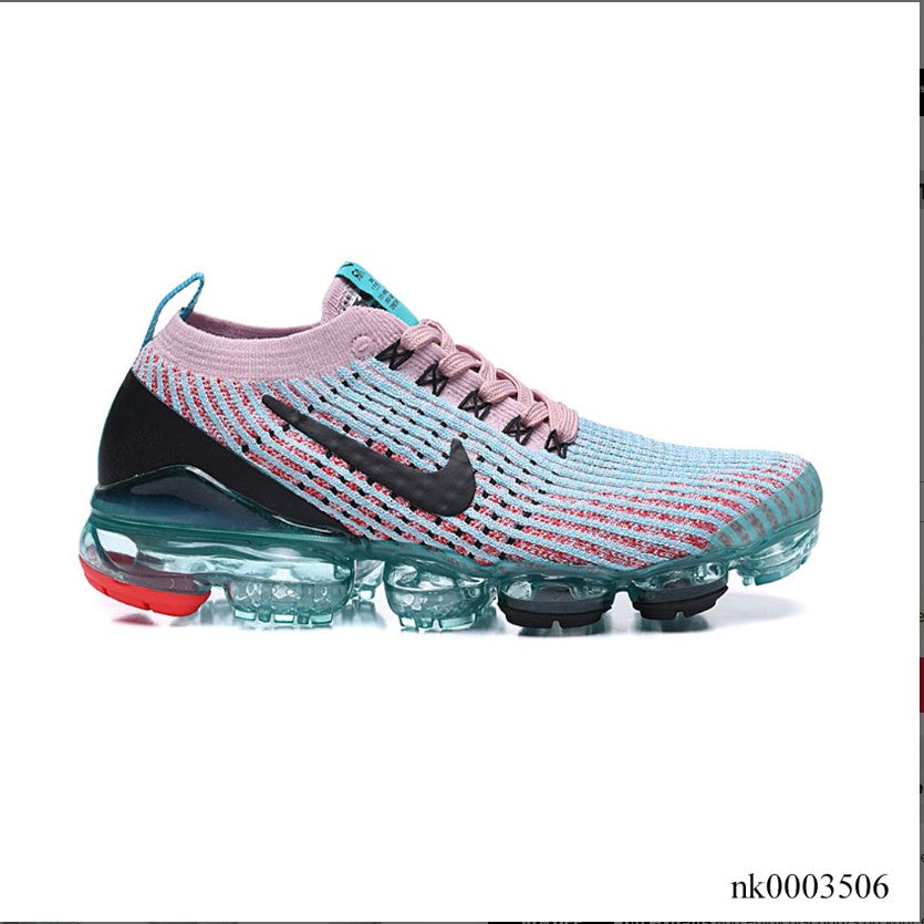 Air VaporMax Flyknit Shoes Sneakers – nk0003506
