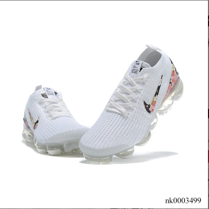 Air VaporMax Flyknit Shoes Sneakers (W)