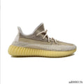 Yeezy Boost 350 V2 Abez Shoes Sneakers