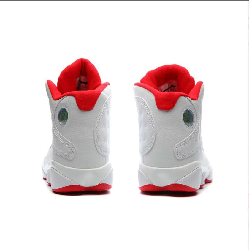 Air Jordan 13 Retro Alternate History of Flight Shoes Sneakers