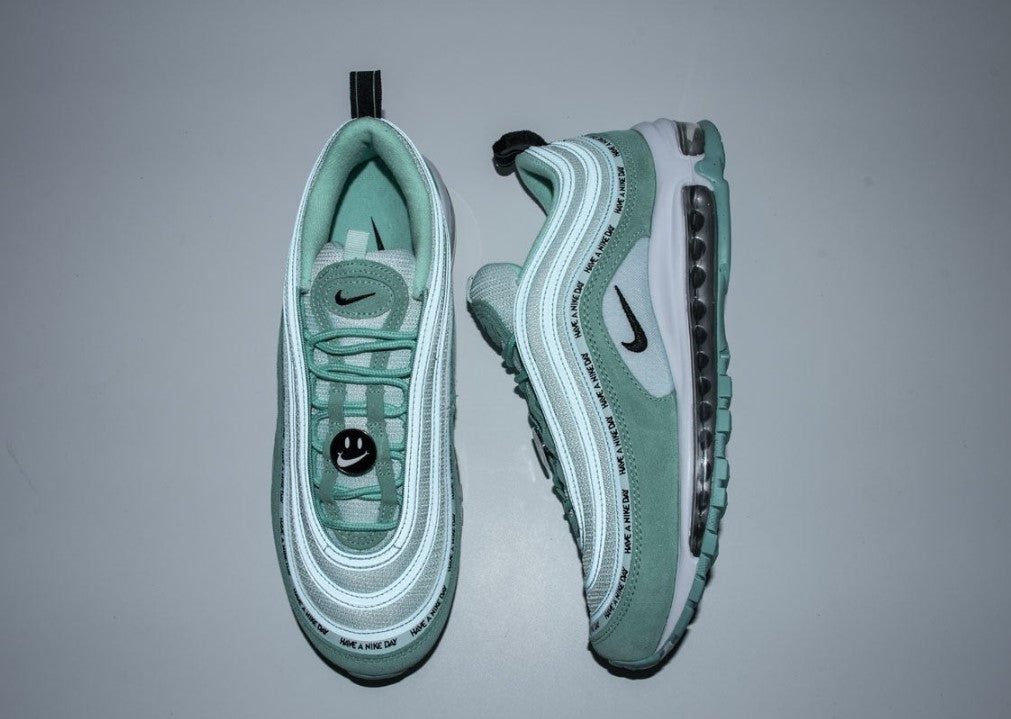 Air Max 97 Have a Day Tropical Twist Shoes Sneakers