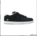 Nike SB Dunk Low Medicom Toy (2020) Shoes Sneakers