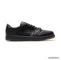 Air Jordan 1 Retro Low OG Xuanwu Shoes Sneakers