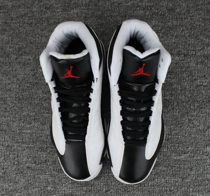 Air Jordan 13 He Got Game (2026) Shoes Sneakers