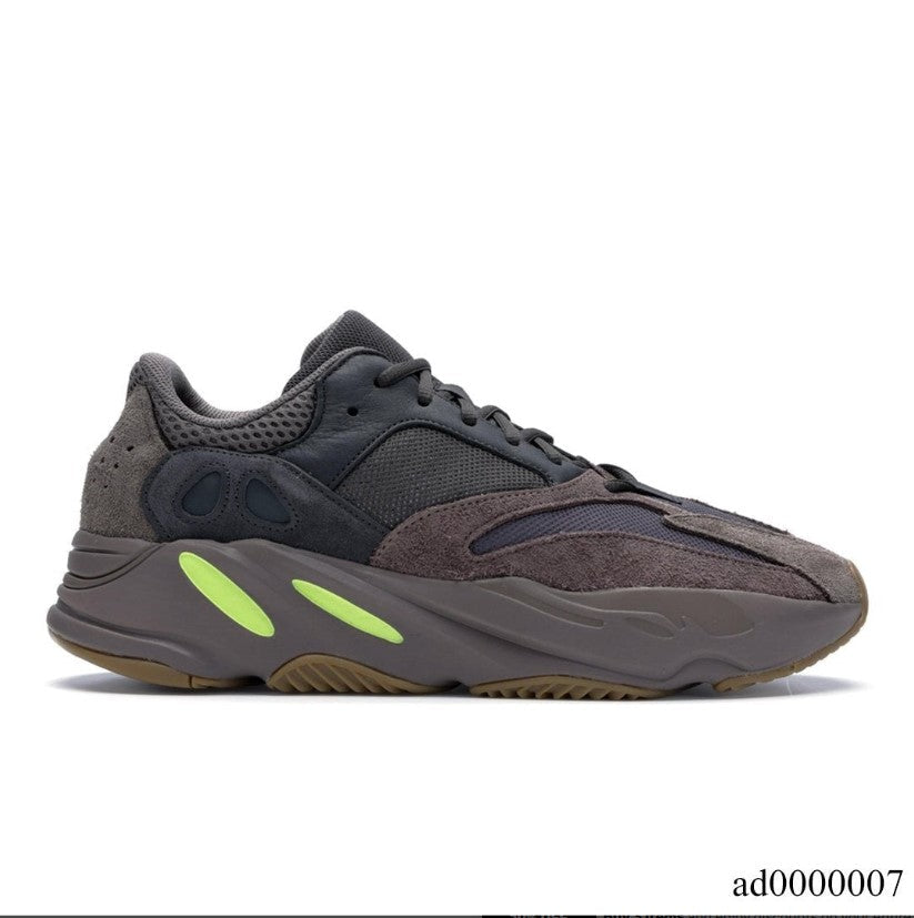 Yeezy 700 Mauve Shoes Sneakers