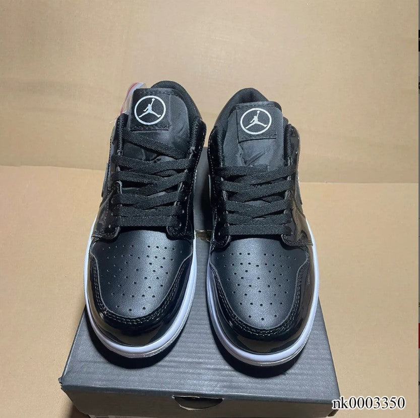 Air Jordan 1 Low All-Star Shoes Sneakers