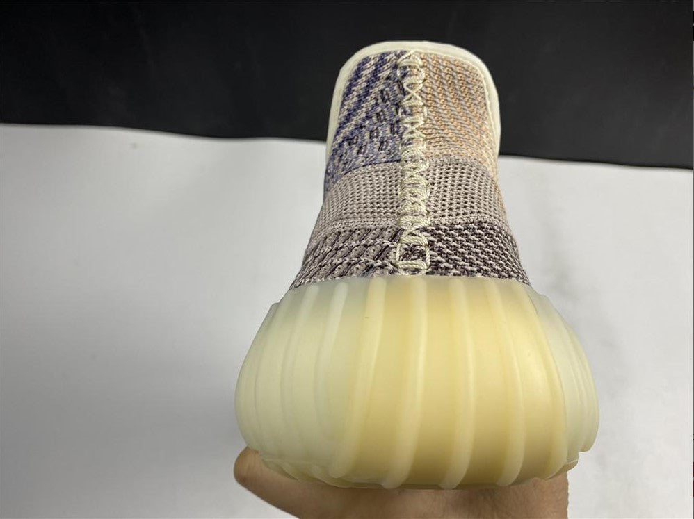 Yeezy Boost 350 V2 ‘Ashpea’ Shoes Sneakers