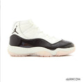 Air Jordan 11 Neapolitan Shoes Sneakers