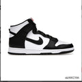 Dunk High Panda (2021) Shoes Sneakers