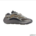Yeezy 700 V3 Clay Brown Shoes Sneakers