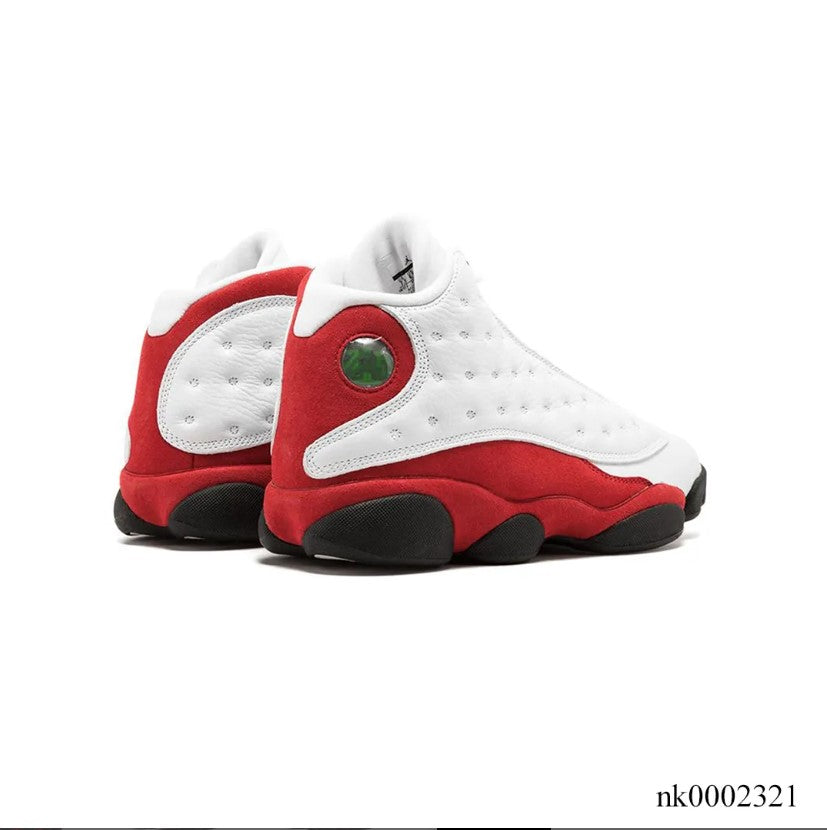 Air Jordan 13 Retro OG Chicago Shoes Sneakers