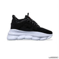 Chain Reaction Shoes Sneakers