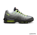 Air Max 95 OG ‘Greedy What The’ Shoes Sneakers