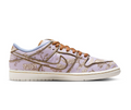 SB Dunk Low City Of Love Shoes Sneakers