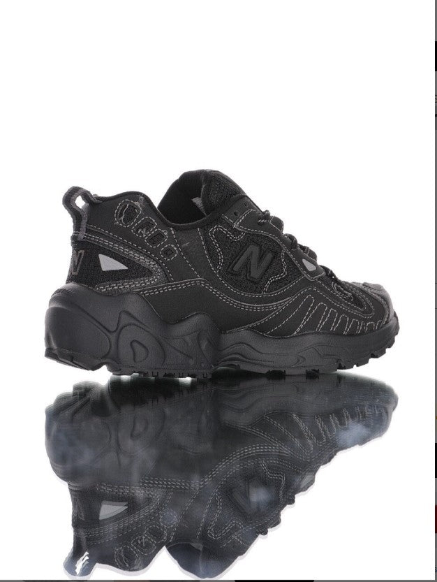 New Balance 703 Shoes Sneakers