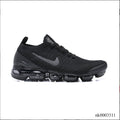 Air VaporMax Flyknit Shoes Sneakers – nk0003511
