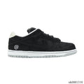 SB Dunk Low Medicom Toy (2020) Shoes Sneakers