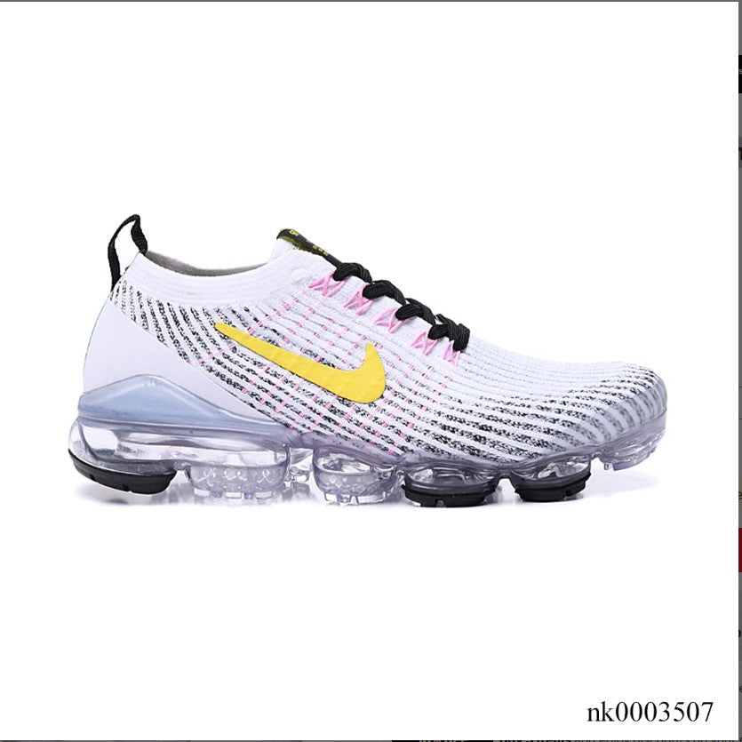Air VaporMax Flyknit Shoes Sneakers – nk0003507