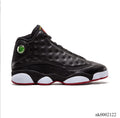 Air Jordan 13 Playoffs Shoes Sneakers