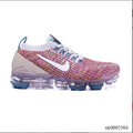 Air VaporMax Flyknit Shoes Sneakers 2