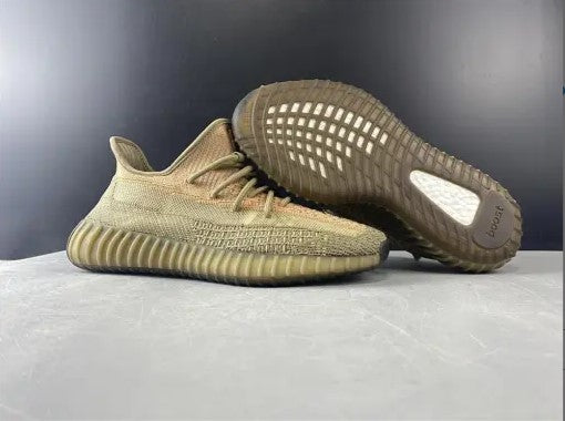 Yeezy Boost 350 V2 “Eliada” Shoes Sneakers
