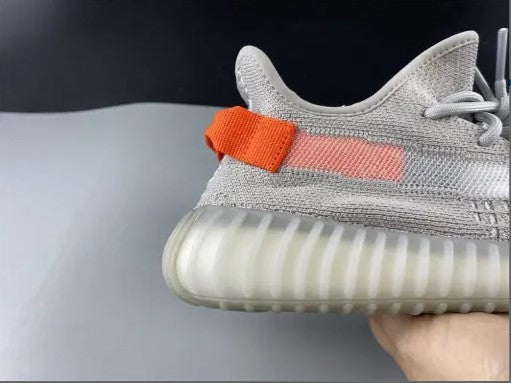 Yeezy Boost 350 V2 Tail Light Shoes Sneakers 1